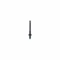 Testo Feuchte-Temp.-Sondenkopf 0636 9770 Messgeräte Feuchte-Temp.-Sondenkopf