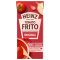 Heinz Tomato Frito 350g