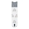 Contour Care Sensoren Teststreifen 50 St