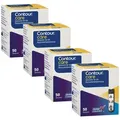 Contour Care Sensoren 200er Pack