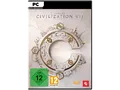 Sid Meier's Civilization VII - [PC]