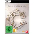 Civilization 7 PC