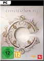 Civilization 7 PC  ⭐ NEU OVP ⭐