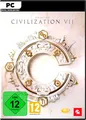 Civilization 7 - PC - Neu & OVP - Deutsche Version