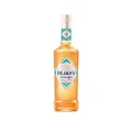 Oriental Déjà-Vu Alkoholfrei | Einzigartig, alkoholfreier Aperitif Genuss | Die Essenz der Ferne I Ingwer, Kardamon & fruchtige Grapefruit-Note | Vereint exotische Geschmäcker dieser Welt | 700 ML
