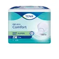 TENA Comfort Super Inkontinenzvorlagen, 36 Stück 36 St