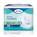 TENA ProSkin Comfort Super, 36 Stück