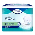 TENA COMFORT super Vorlage 36 St