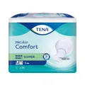 Tena Comfort super Vorlagen · 36 St · PZN 10255876
