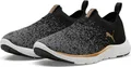 Puma Softride Remi Slip-On Kni 3098340001 (5.5/black)
