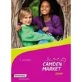 Camden Market Junior 3. Textbook