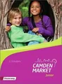 Camden Market Junior 3. Textbook | Buch | Zustand sehr gut