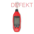 STIER Feuchtigkeitsmessgerät Feuchtemesser Messgerät 40 mm Tiefe DEFEKTWARE