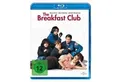 Universal Pictures Blu-ray The Breakfast Club