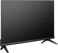 HISENSE 32E4KT 32E4KT 80cm LED-TV Smart [Energieklasse F] (32E4KT)