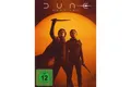 Warner Bros. DVD Dune: Part Two