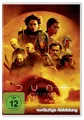 Dune: Part Two (DVD) Denis Villeneuve Timothee Chalamet Josh Brolin