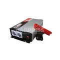 CARPRISS Transformator mit USB-Anschluss 24/230V 600W USB 500MA