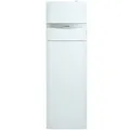 Vaillant Ecocompact Vsc 146/4-5 90 Kompaktgerät Brennwert 3-14kw E-gas