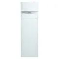 Vaillant Ecocompact Vsc 146/4-5 90 Kompaktgerät Brennwert 3-14kw E-gas