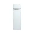 VA ecoCOMPACT VSC 146/4-5 90 Kompaktgerät Brennwert 3-14 kW, E-Gas