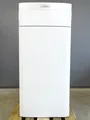 Vaillant ecoCOMPACT VSC 146/4-5 90 R1 Gas-Brennwert-Kessel 14kW Heizung Bj.2016