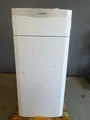 Vaillant ecoCOMPACT VSC 146/4-5 90 R1 Gas-Brennwert-Kessel 14kW Heizung Bj.2016