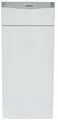 Vaillant 14 kW ecoCOMPACT VSC 146 90 L Brennwert Gasheizung Kompaktmodul