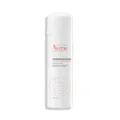 AVENE Thermalwasser Spray 50 ml
