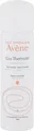 Avne Thermal Spring Water Spray 50ml
