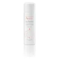 Avène Thermalwasser (Reinigungstücher Gesicht, 76 g) (100025)
