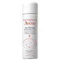 Avène Thermalwasser, 50 ml