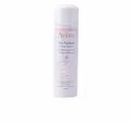 Avene Gesichtsspray EAU THERMALE spring water 50ml