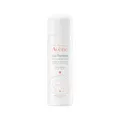 Avène Thermalwasserspray 50ml