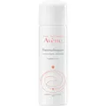 AVENE Thermalwasser Spray 50 ml PZN 00850141