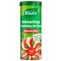Knorr Kräuterlinge zum Streuen Italienische Kräuter 60g