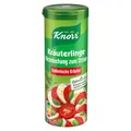 Knorr Kräuterlinge zum Streuen Italienische Kräuter 60 g Dose