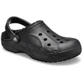 Crocs Crocs "Baya" in Schwarz - 39/40