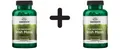 2 x Swanson Full Spectrum Irish Moss, 400mg - 60 caps (115,83 EUR/kg)