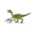 SCHLEICH 14544 - Therizinosaurus, Spielzeugfigur, klein
