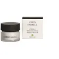 Chris Farrell Chiara Multiactive Moisturizer 50 ml