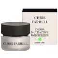 Chris Farrell Green Line Chiara Multiactive Moisturizer 50ml