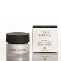 Chris Farrell Green Line Chiara Multiactive Moisturizer, Gesichtscreme, 1er Pack (1 x 50 ml)