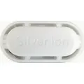 Silberionenelement (Silver Cube) für Luftbefeuchter