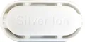 Aktobis Silberionenelement, Silver Cube für Luftbefeuchter