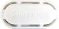 Silberionenelement (Silver Cube) für Luftbefeuchter und Luftwäscher