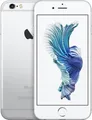 Apple iPhone 6s, 11,9 cm (4.7"), 1334 x 750 Pixel, 64 GB, 12 MP, iOS 10, Silber