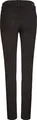 ANGELS JEANS MALU ZIP black 519 7700.1000 44 L30