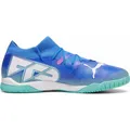 Puma Future 7 Match It (44.5) (107936_01)