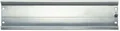 Siemens 6ES7390-1AE80-0AA0 Profilschiene L=480MM